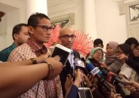 Tak Ada Lahan,  DP 0 Persen Dialihkan untuk Rumah Susun